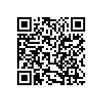 T4112401051-000 QRCode