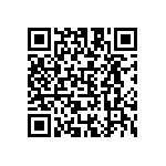 T4113001041-000 QRCode