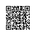 T4113011081-000 QRCode