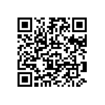 T4113012081-000 QRCode