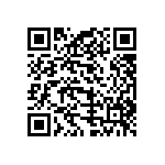 T4113401041-000 QRCode