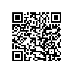 T4140012051-000 QRCode