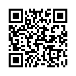 T41404500000G QRCode