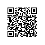 T4141412041-000 QRCode