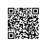 T4142412041-000 QRCode