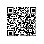 T4143512041-000 QRCode