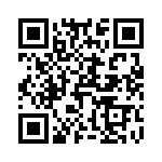 T41504520000G QRCode