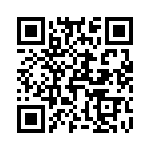 T41524500000G QRCode