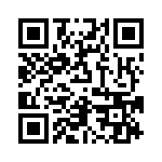 T4160NSE7TTB QRCode