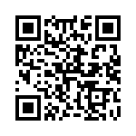 T4161NSE7TTB QRCode