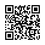 T4161NXE7PQB QRCode