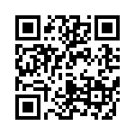 T4161NXN7PQB QRCode