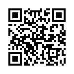 T4161NXN7TTB QRCode