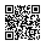 T41704500000G QRCode