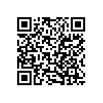 T4171110003-001 QRCode