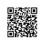 T4171110503-001 QRCode