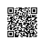 T4171210502-001 QRCode