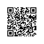 T4171210503-001 QRCode