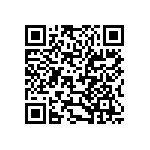 T4171210505-001 QRCode