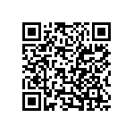 T4171310002-001 QRCode