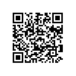 T4171310403-001 QRCode