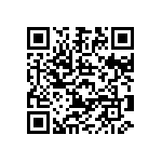 T4171310503-001 QRCode