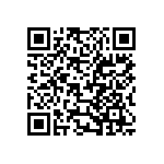 T4171310504-001 QRCode