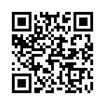 T41804500000G QRCode