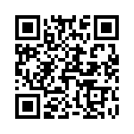 T41804520000G QRCode