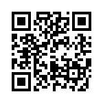 T42104500000G QRCode