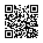 T42104520000G QRCode