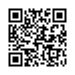 T42204520000G QRCode