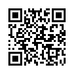 T42304520000G QRCode