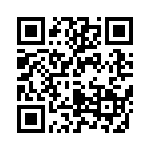 T4240NXN7PQB QRCode