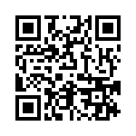 T4241NXE7QTB QRCode
