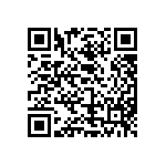 T428P227M016AH6110 QRCode