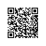 T429H107K015BC4252 QRCode