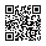 T435-600B QRCode