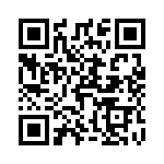 T435-600T QRCode