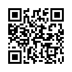 T435-800T QRCode