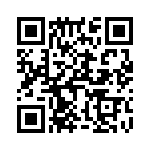 T435T-600FP QRCode