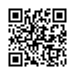 T483F QRCode