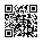 T485C QRCode