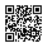 T485G QRCode