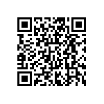 T489A104M035ATE20K QRCode