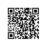 T489D685M050ATE700 QRCode
