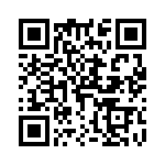 T48C510-ILS QRCode