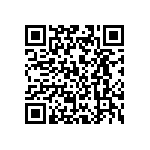 T48C862M-R4-TNQ QRCode