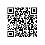 T48C862M-R4-TNS QRCode