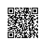 T490B157M010ATE500 QRCode